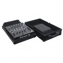 Showgear D7047 Case for CDJ & DJM